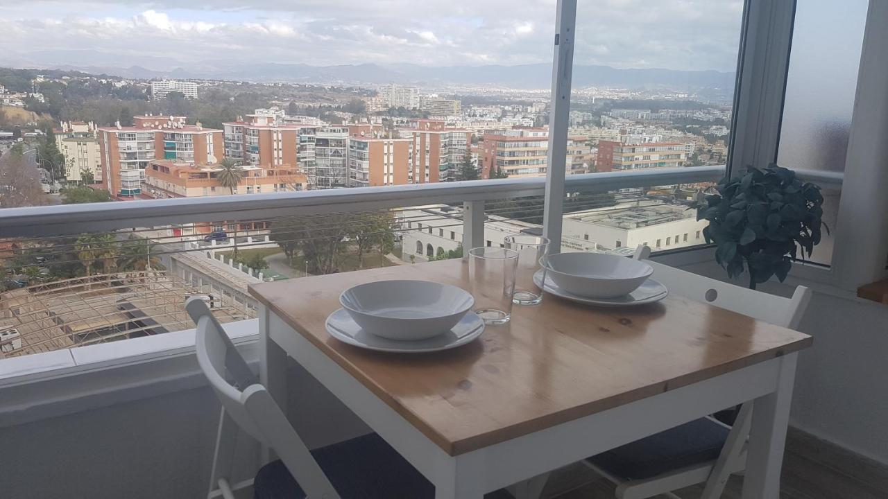 Bonito Con Vistas